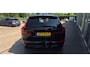 Volvo XC60 2.0 Recharge T6 AWD R-Design