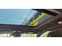 Volvo XC60 2.0 Recharge T6 AWD R-Design