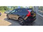 Volvo XC60 2.0 Recharge T6 AWD R-Design