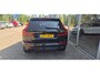Volvo XC60 2.0 Recharge T6 AWD R-Design