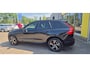 Volvo XC60 2.0 Recharge T6 AWD R-Design