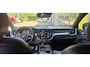 Volvo XC60 2.0 Recharge T6 AWD R-Design