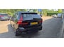 Volvo XC60 2.0 Recharge T6 AWD R-Design