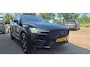Volvo XC60 2.0 Recharge T6 AWD R-Design