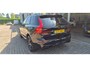 Volvo XC60 2.0 Recharge T6 AWD R-Design