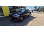 Volvo XC60 2.0 Recharge T6 AWD R-Design