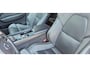 Volvo XC60 2.0 Recharge T6 AWD R-Design