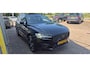 Volvo XC60 2.0 Recharge T6 AWD R-Design