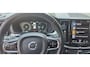 Volvo XC60 2.0 Recharge T6 AWD R-Design
