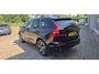 Volvo XC60 2.0 Recharge T6 AWD R-Design