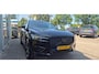 Volvo XC60 2.0 Recharge T6 AWD R-Design