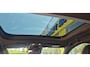 Volvo XC60 2.0 Recharge T6 AWD R-Design