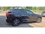 Volvo XC60 2.0 Recharge T6 AWD R-Design