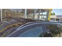 Volvo XC60 2.0 Recharge T6 AWD R-Design