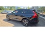 Volvo XC60 2.0 Recharge T6 AWD R-Design