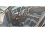 Volvo XC60 2.0 Recharge T6 AWD R-Design