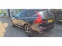 Volvo XC60 2.0 Recharge T6 AWD R-Design