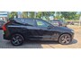 Volvo XC60 2.0 Recharge T6 AWD R-Design