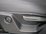 Audi Q2 35 TFSI Advanced edition | Adaptieve cruise control | Achteruitrijcamera | Climate control | Stoelverwarming |  LED koplampen | Carplay | DAB+ radio |