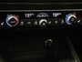 Audi Q2 35 TFSI Advanced edition | Adaptieve cruise control | Achteruitrijcamera | Climate control | Stoelverwarming |  LED koplampen | Carplay | DAB+ radio |