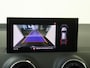 Audi Q2 35 TFSI Advanced edition | Adaptieve cruise control | Achteruitrijcamera | Climate control | Stoelverwarming |  LED koplampen | Carplay | DAB+ radio |