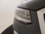 Audi Q2 35 TFSI Advanced edition | Adaptieve cruise control | Achteruitrijcamera | Climate control | Stoelverwarming |  LED koplampen | Carplay | DAB+ radio |