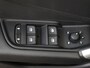 Audi Q2 35 TFSI Advanced edition | Adaptieve cruise control | Achteruitrijcamera | Climate control | Stoelverwarming |  LED koplampen | Carplay | DAB+ radio |