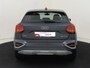 Audi Q2 35 TFSI Advanced edition | Adaptieve cruise control | Achteruitrijcamera | Climate control | Stoelverwarming |  LED koplampen | Carplay | DAB+ radio |
