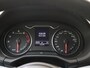 Audi Q2 35 TFSI Advanced edition | Adaptieve cruise control | Achteruitrijcamera | Climate control | Stoelverwarming |  LED koplampen | Carplay | DAB+ radio |
