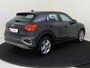 Audi Q2 35 TFSI Advanced edition | Adaptieve cruise control | Achteruitrijcamera | Climate control | Stoelverwarming |  LED koplampen | Carplay | DAB+ radio |