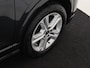 Audi Q2 35 TFSI Advanced edition | Adaptieve cruise control | Achteruitrijcamera | Climate control | Stoelverwarming |  LED koplampen | Carplay | DAB+ radio |