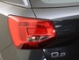 Audi Q2 35 TFSI Advanced edition | Adaptieve cruise control | Achteruitrijcamera | Climate control | Stoelverwarming |  LED koplampen | Carplay | DAB+ radio |