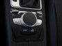 Audi Q2 35 TFSI Advanced edition | Adaptieve cruise control | Achteruitrijcamera | Climate control | Stoelverwarming |  LED koplampen | Carplay | DAB+ radio |