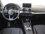 Audi Q2 35 TFSI Advanced edition | Adaptieve cruise control | Achteruitrijcamera | Climate control | Stoelverwarming |  LED koplampen | Carplay | DAB+ radio |