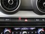 Audi Q2 35 TFSI Advanced edition | Adaptieve cruise control | Achteruitrijcamera | Climate control | Stoelverwarming |  LED koplampen | Carplay | DAB+ radio |