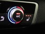 Audi Q2 35 TFSI Advanced edition | Adaptieve cruise control | Achteruitrijcamera | Climate control | Stoelverwarming |  LED koplampen | Carplay | DAB+ radio |