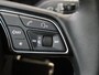 Audi Q2 35 TFSI Advanced edition | Adaptieve cruise control | Achteruitrijcamera | Climate control | Stoelverwarming |  LED koplampen | Carplay | DAB+ radio |