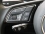 Audi Q2 35 TFSI Advanced edition | Adaptieve cruise control | Achteruitrijcamera | Climate control | Stoelverwarming |  LED koplampen | Carplay | DAB+ radio |