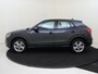Audi Q2 35 TFSI Advanced edition | Adaptieve cruise control | Achteruitrijcamera | Climate control | Stoelverwarming |  LED koplampen | Carplay | DAB+ radio |