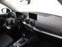 Audi Q2 35 TFSI Advanced edition | Adaptieve cruise control | Achteruitrijcamera | Climate control | Stoelverwarming |  LED koplampen | Carplay | DAB+ radio |