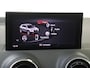 Audi Q2 35 TFSI Advanced edition | Adaptieve cruise control | Achteruitrijcamera | Climate control | Stoelverwarming |  LED koplampen | Carplay | DAB+ radio |
