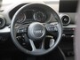 Audi Q2 35 TFSI Advanced edition | Adaptieve cruise control | Achteruitrijcamera | Climate control | Stoelverwarming |  LED koplampen | Carplay | DAB+ radio |