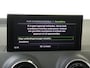 Audi Q2 35 TFSI Advanced edition | Adaptieve cruise control | Achteruitrijcamera | Climate control | Stoelverwarming |  LED koplampen | Carplay | DAB+ radio |