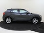 Audi Q2 35 TFSI Advanced edition | Adaptieve cruise control | Achteruitrijcamera | Climate control | Stoelverwarming |  LED koplampen | Carplay | DAB+ radio |