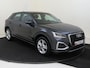 Audi Q2 35 TFSI Advanced edition | Adaptieve cruise control | Achteruitrijcamera | Climate control | Stoelverwarming |  LED koplampen | Carplay | DAB+ radio |