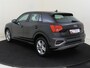 Audi Q2 35 TFSI Advanced edition | Adaptieve cruise control | Achteruitrijcamera | Climate control | Stoelverwarming |  LED koplampen | Carplay | DAB+ radio |