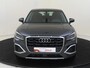 Audi Q2 35 TFSI Advanced edition | Adaptieve cruise control | Achteruitrijcamera | Climate control | Stoelverwarming |  LED koplampen | Carplay | DAB+ radio |