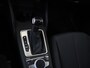 Audi Q2 35 TFSI Advanced edition | Adaptieve cruise control | Achteruitrijcamera | Climate control | Stoelverwarming |  LED koplampen | Carplay | DAB+ radio |