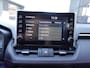 Toyota RAV4 2.5 Plug-in Hybrid AWD Business Plus (Navi/Carplay,Camera,AdaptiveCruise,Stoel+stuurverwarming,keyless,HUD)