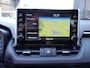 Toyota RAV4 2.5 Plug-in Hybrid AWD Business Plus (Navi/Carplay,Camera,AdaptiveCruise,Stoel+stuurverwarming,keyless,HUD)